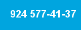 924 577-41-37 924 577-41-37